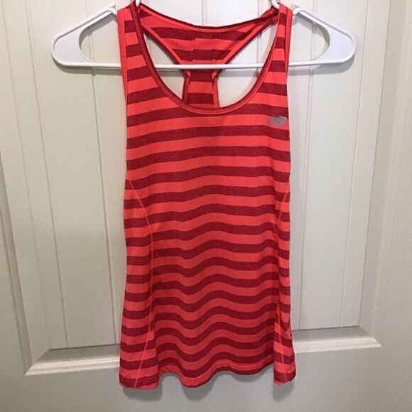 New Balance Tank Top sz XSmall - Picture 1 of 7